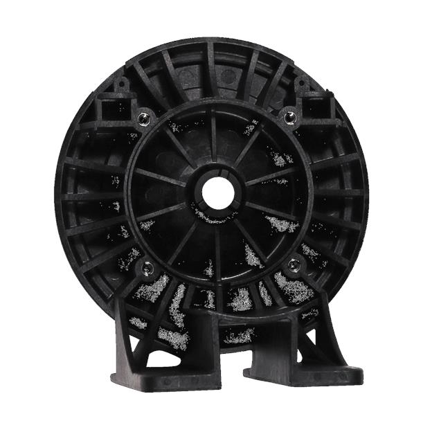 Grundfos Spare, Motor stool composite JP