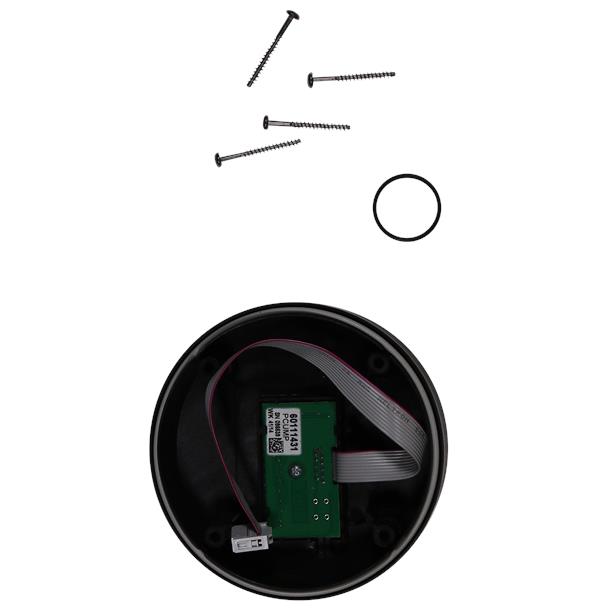 Grundfos KIT, Front cover for PM2