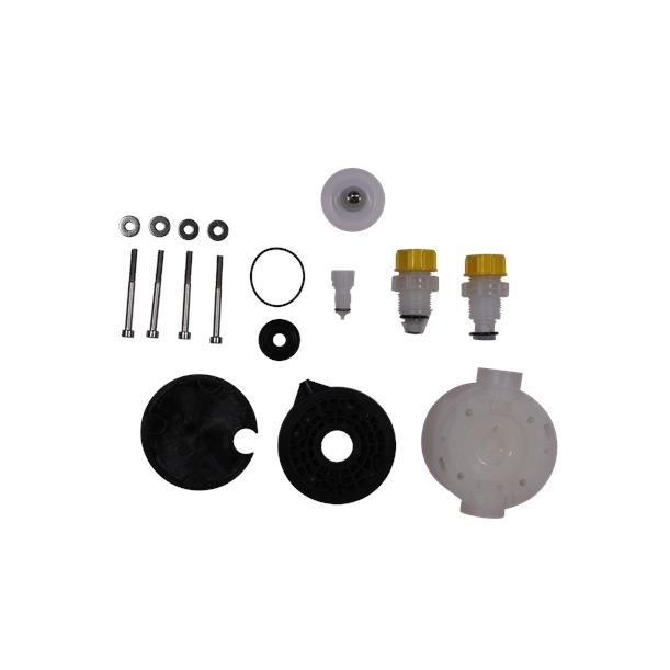 Grundfos KIT, head SD-S-1-PV/T/C-1