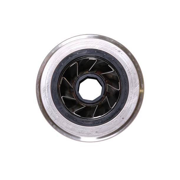 Grundfos Spare, Top Chamber N/NBR SP215