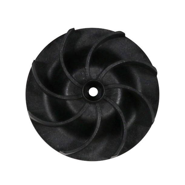 Grundfos Spare, Impeller C-3