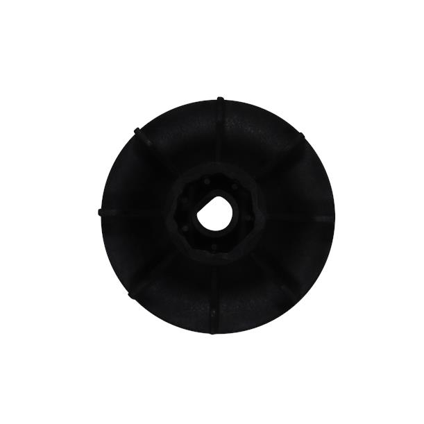 Grundfos KIT, Tank W/O cover WC-1