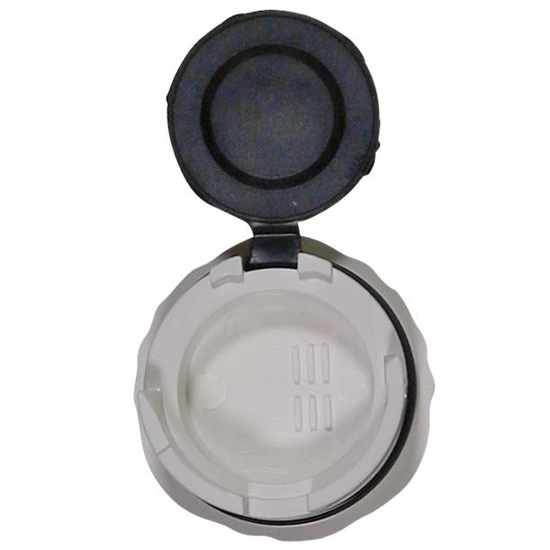 Grundfos KIT, adaptor WC-3, C, CWC-3, D-2