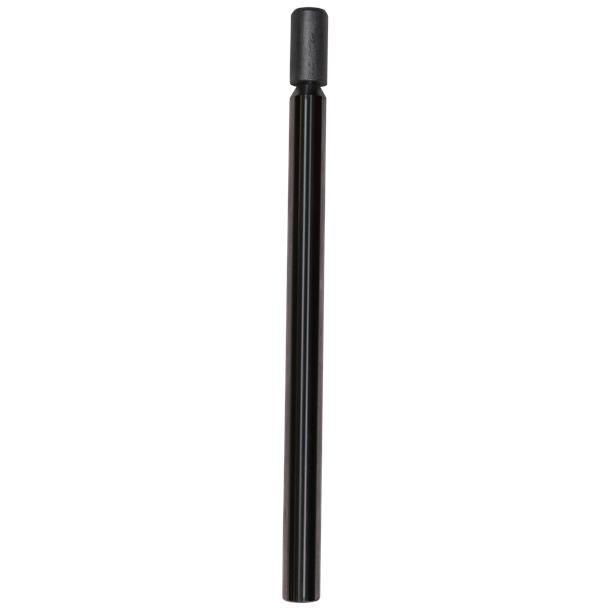 Grundfos Spare, Shaft 4" SP46/60-2 model B