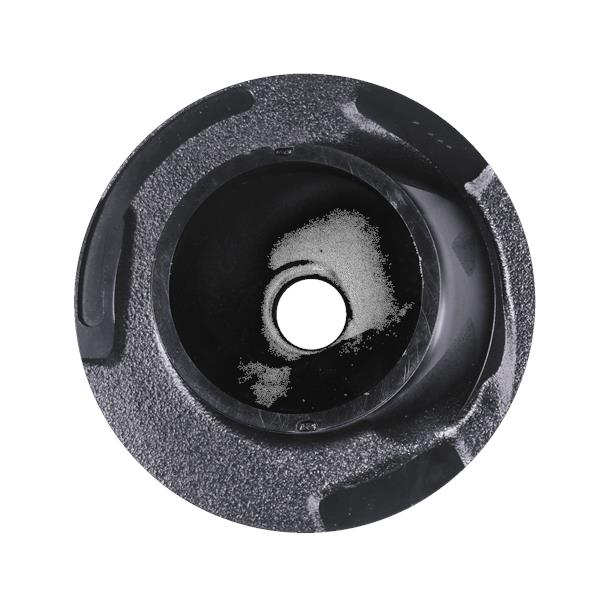 Grundfos KIT, Impeller S 28kW CED F52