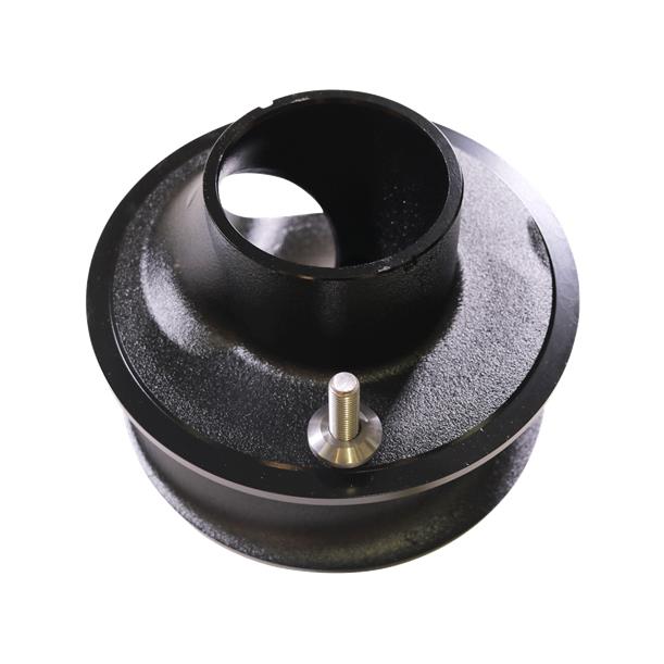 Grundfos KIT, Impeller H 17,5kW CED F52