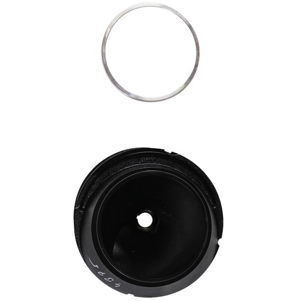 Grundfos KIT, impeller 50Hz SL1.100.55.4 tube cat