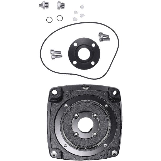 Grundfos KIT, Pump head cpl. EPDM