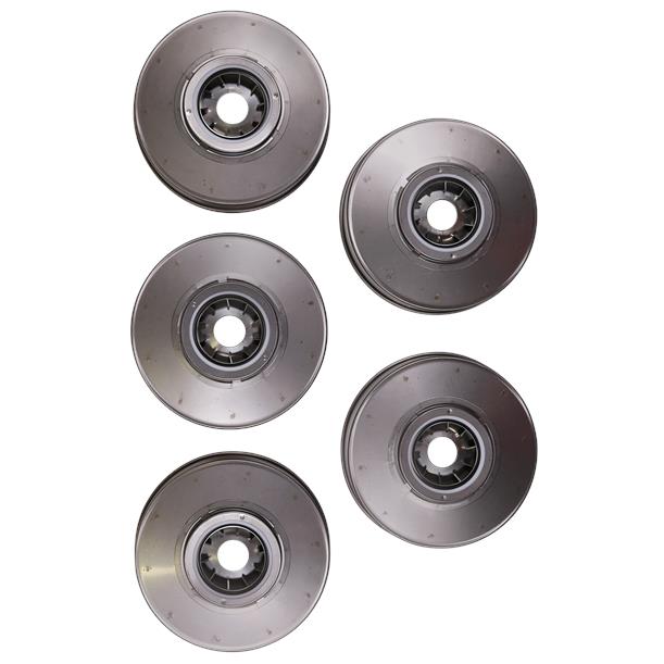 Grundfos Bulk, Chamber without sandlift (5 pcs)