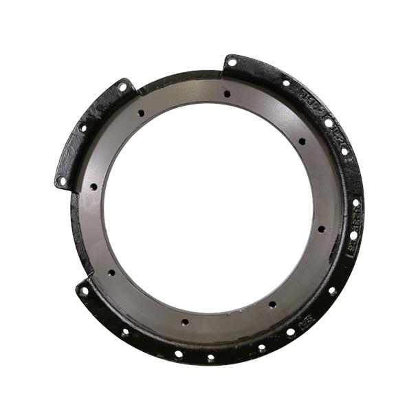 Grundfos KIT, Intermediate ring(34550A:96511126)