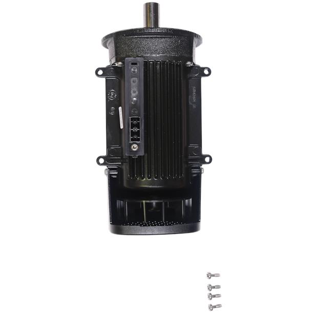 Grundfos KIT MGE90SC 3R430-2 1.5kW B14-24-I