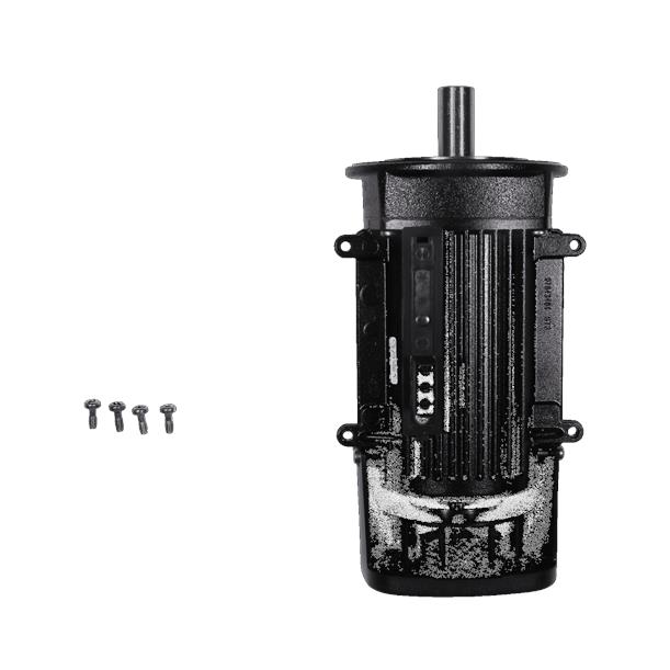 Grundfos KIT MGE90LD 3R430-2 2.2kW B14-24-I