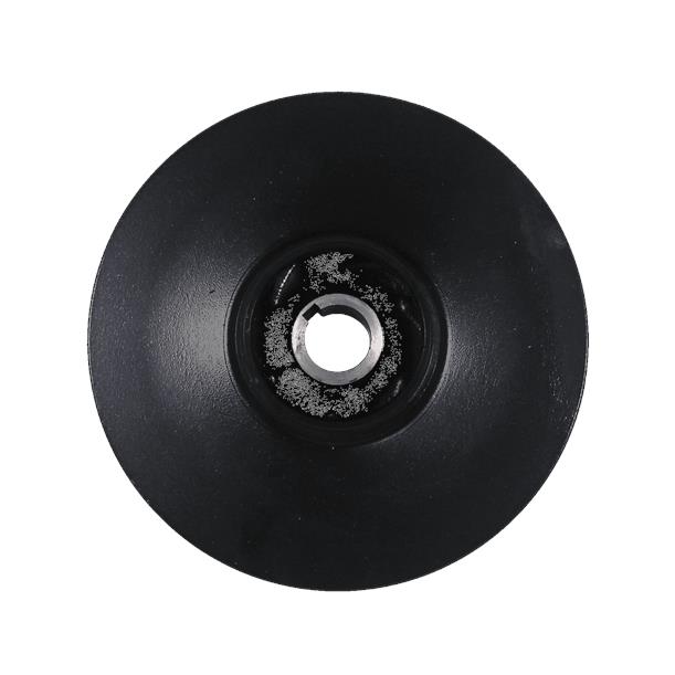 Grundfos Spare, Impeller 32-160.1/169 CI trim