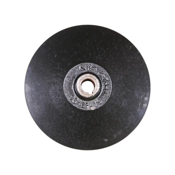 Grundfos Spare, Impeller 32-200.1/205 CI trim