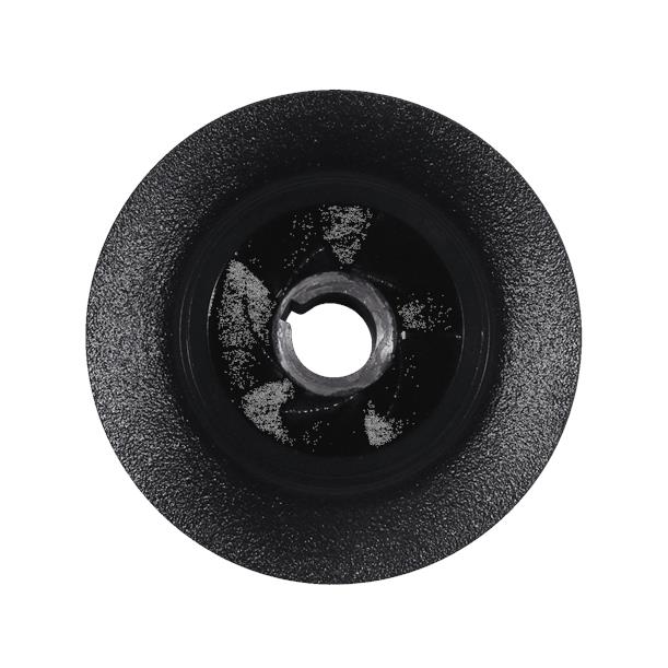 Grundfos Spare, Impeller 32-125/130 CI