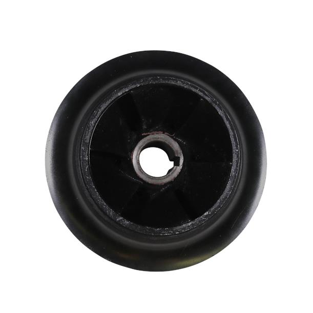 Grundfos Spare, Impeller 80-200/190 CI