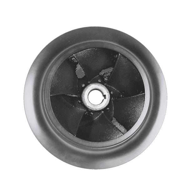 Grundfos Spare, Impeller 125-250/266 CI