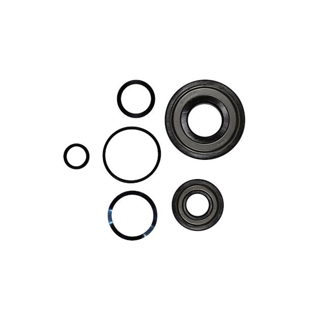Grundfos KIT, Ball Bearing 6306.SYN/6204.SYN