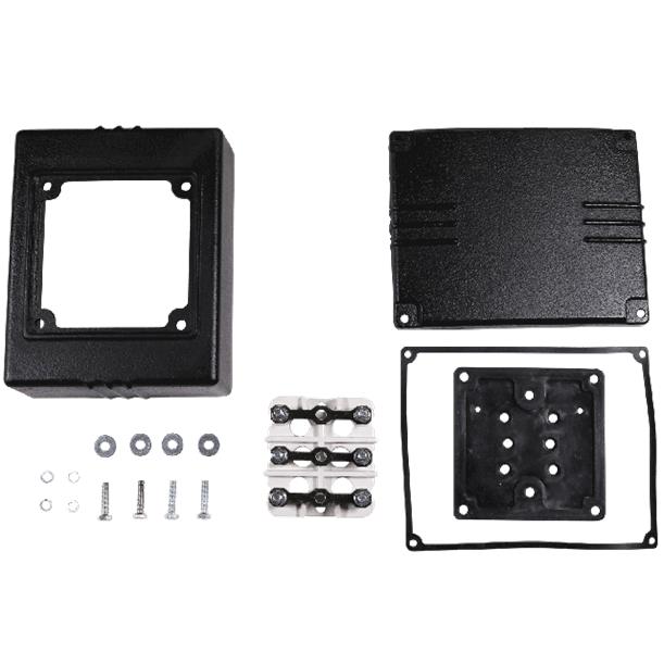 Grundfos KIT, Terminal box comp.WONDER 160-180