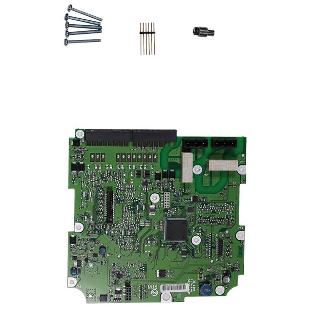 Grundfos KIT, Funct. module cpl., Standard, FM200