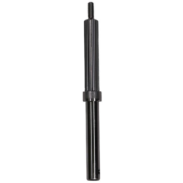 Grundfos Spare, Shaft CR 10/15/20