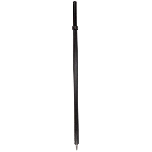 Grundfos Spare, Shaft CR 10/15/20