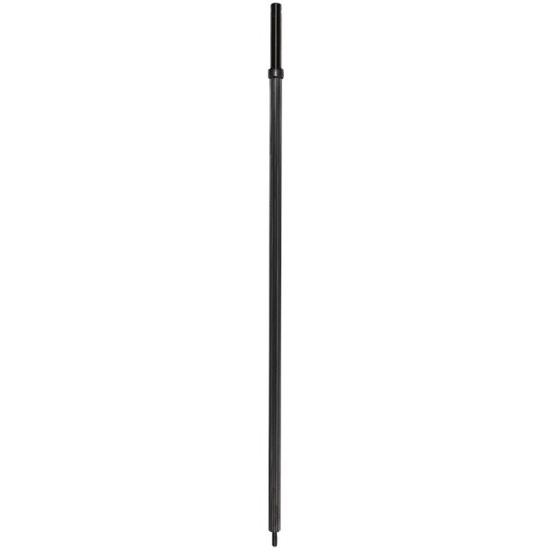 Grundfos Spare, Shaft, spline, cpl. D16 L=744 N