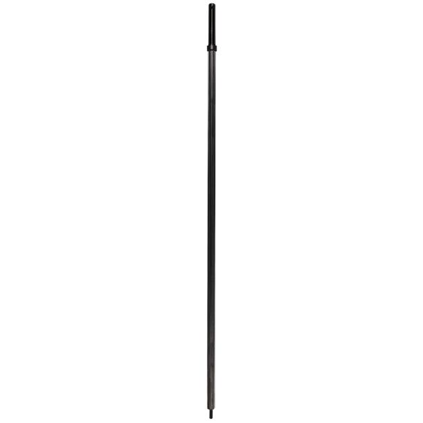 Grundfos Spare, Shaft CRN 10/15/20 D16 L=887 mm