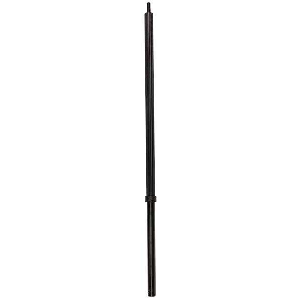 Grundfos Spare, Shaft CRN 10/15/20 D16 L=569