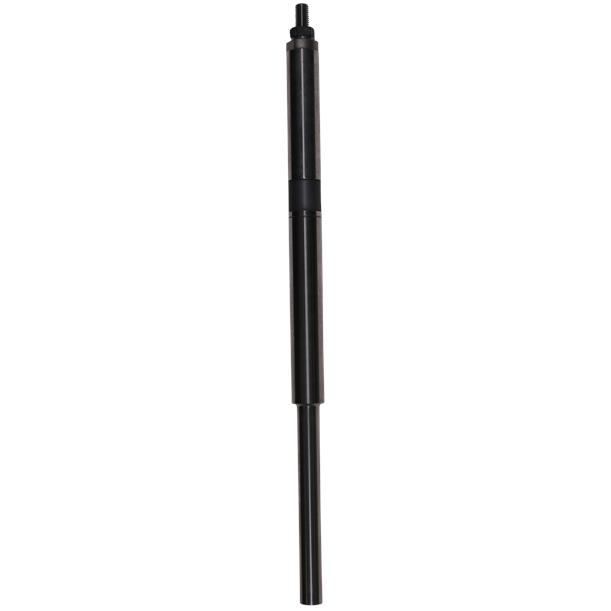 Grundfos KIT, Shaft CR 120/150