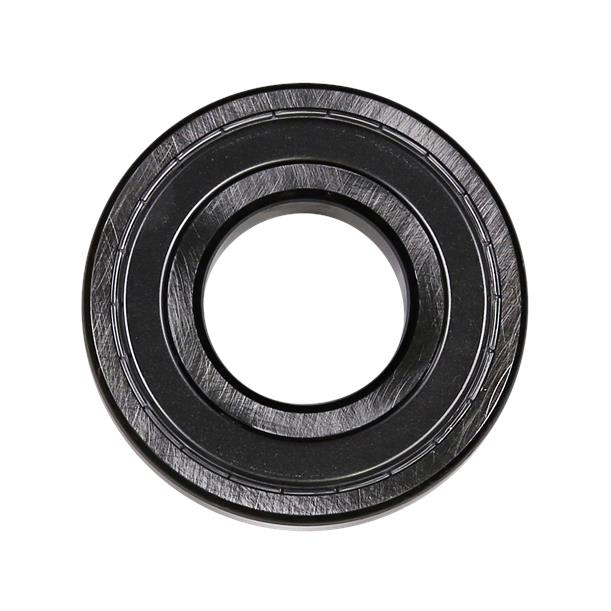 Grundfos Spare, Ball bearing 6310.2Z.C3.STG B6-03