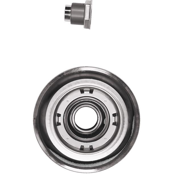Grundfos KIT, Chamber + bearing - SIC/SIC