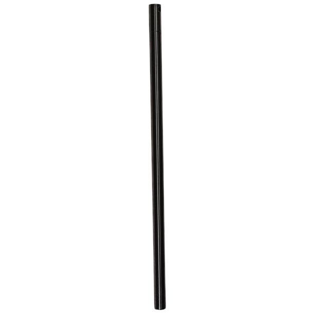 Grundfos Spare, Pump shaft L=647