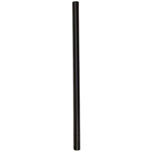 Grundfos Spare, Pump shaft N L=464