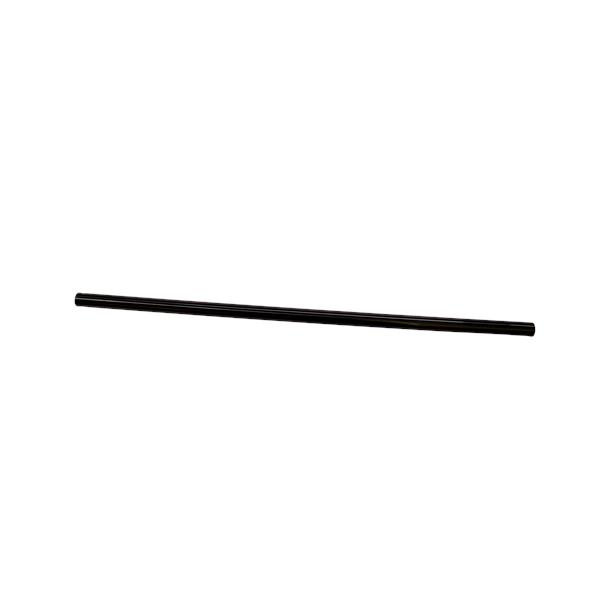 Grundfos Spare, Pump shaft N L=704