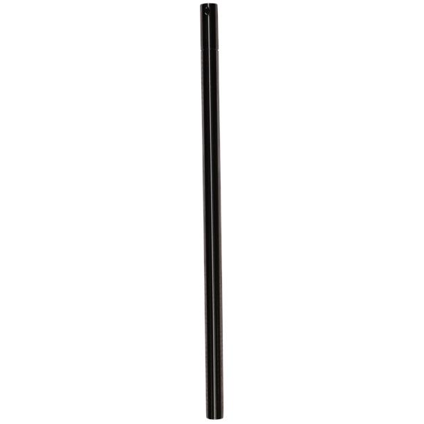 Grundfos Spare, Pump shaft N L=500