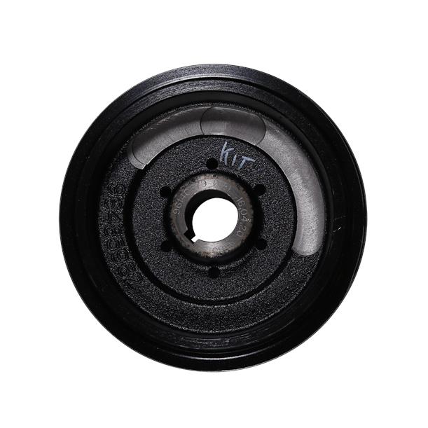 Grundfos Spare,Impeller 100-200/181 CI