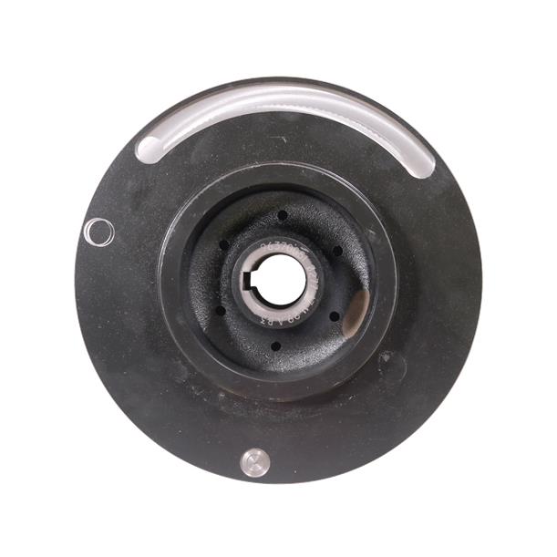 Grundfos Spare,Impeller 125-315/277 CI