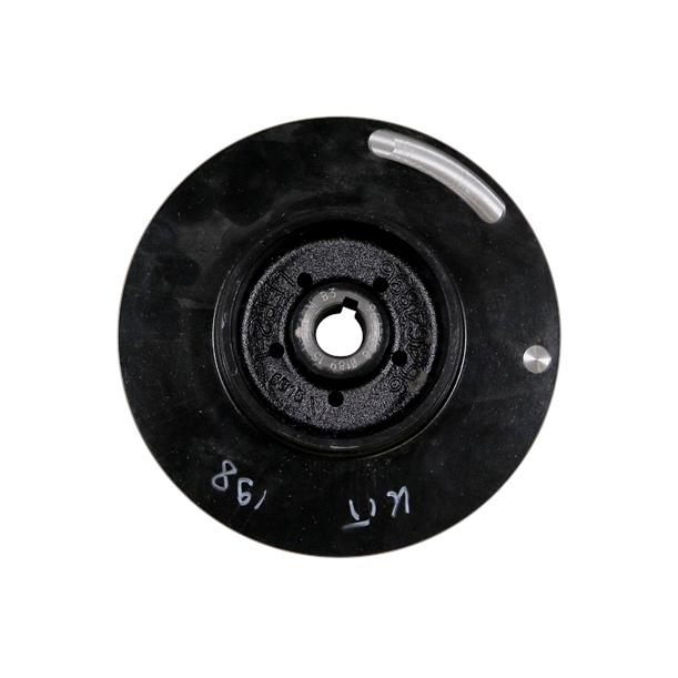 Grundfos Spare,Impeller 40-200/189 CI
