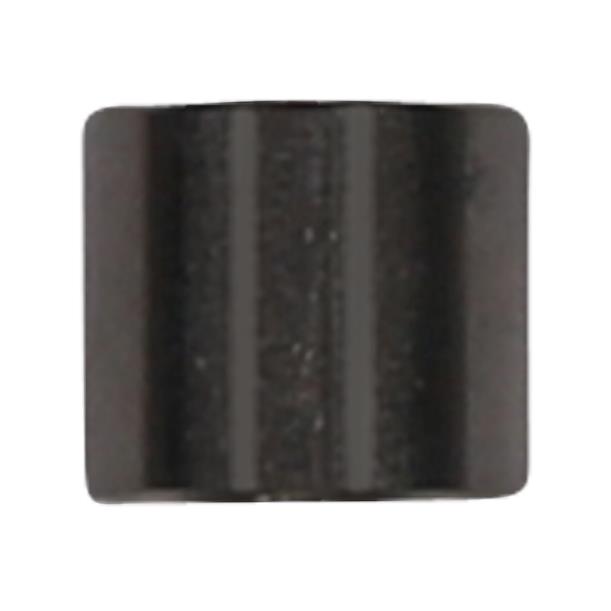 Grundfos Spare, Spacing pipe 13mm
