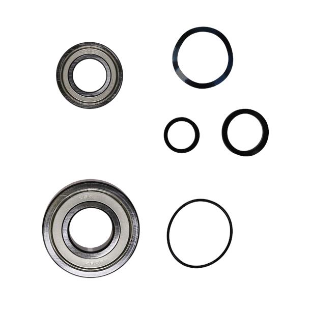 Grundfos KIT, Hyb bear 6206 2ZC3.HC5 - 6308 2ZC3