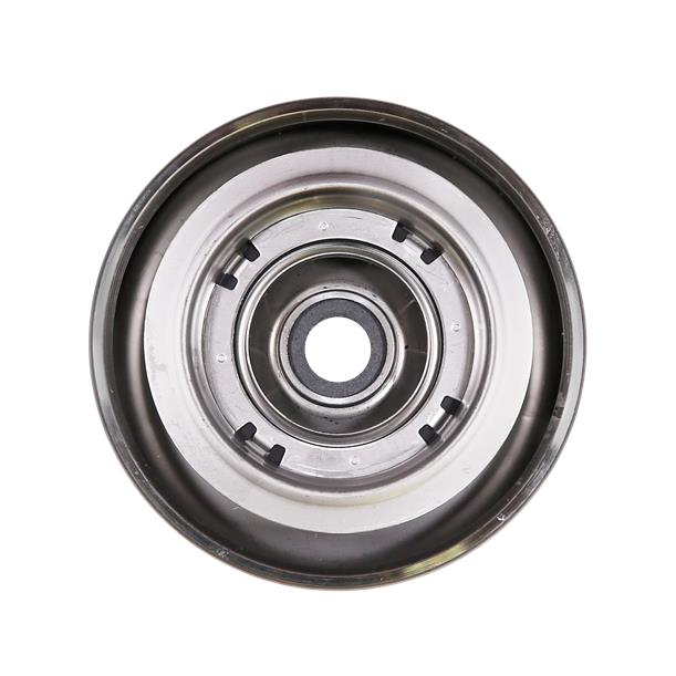 Grundfos Spare, chamber N-version Graflon