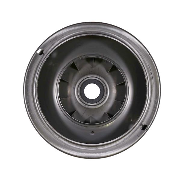 Grundfos Spare, Upper chamber Graflon