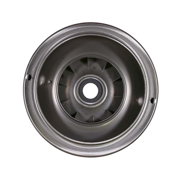 Grundfos Spare, Upper chamber N-version Graflon
