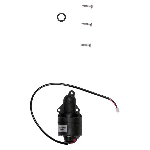 Grundfos KIT, MQ3-45 PRESS. SWITCH MODEL B 2.8bar