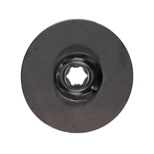 Grundfos Spare, Impeller CR3
