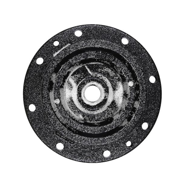 Grundfos Spare,motor stool F100/180/16 KAT