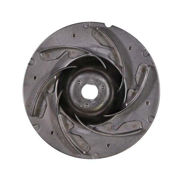 Grundfos Spare, Impeller cpl. E55-50 Hz.