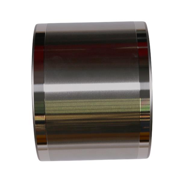 Grundfos Spare, Outer sleeve, brushed L-134mm