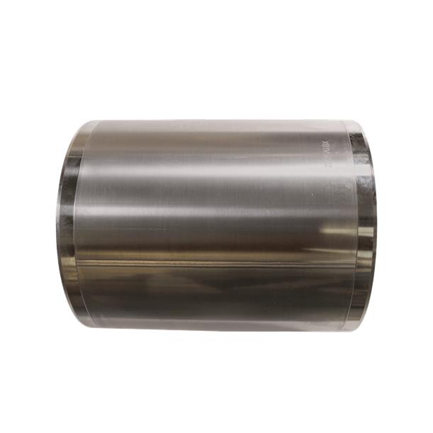 Grundfos Spare, Outer sleeve, 1.4301 L=263.5mm